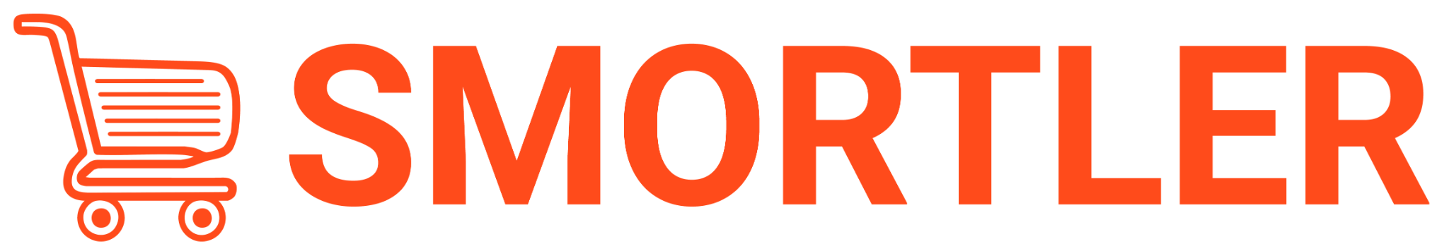 SMORTLER